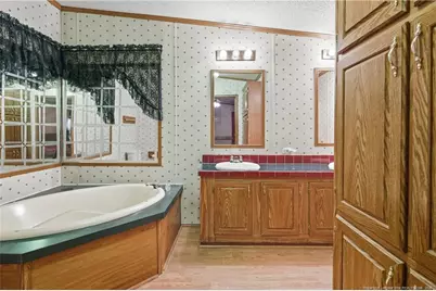 7307 Roslin Farm Road, Hope Mills, NC 28348 - Photo 28