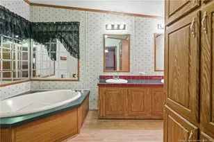 7307 Roslin Farm Rd, Hope Mills, NC 28348 - Photo 28