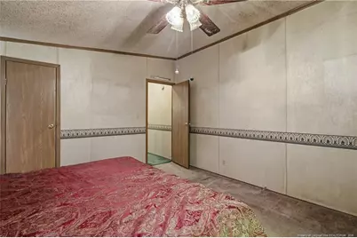 7307 Roslin Farm Road, Hope Mills, NC 28348 - Photo 28