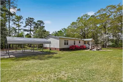 7307 Roslin Farm Road, Hope Mills, NC 28348 - Photo 36
