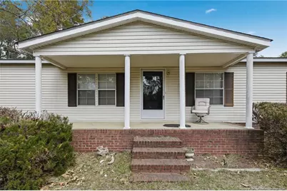 7307 Roslin Farm Road, Hope Mills, NC 28348 - Photo 1