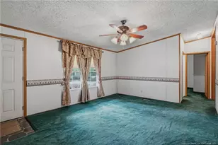 7307 Roslin Farm Rd, Hope Mills, NC 28348 - Photo 14