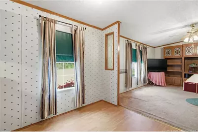 7307 Roslin Farm Road, Hope Mills, NC 28348 - Photo 24