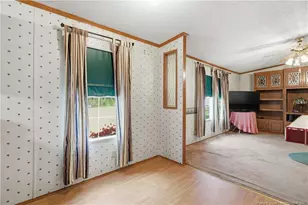 7307 Roslin Farm Rd, Hope Mills, NC 28348 - Photo 24