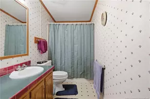 7307 Roslin Farm Rd, Hope Mills, NC 28348 - Photo 32