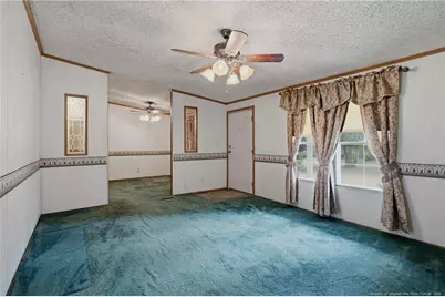 7307 Roslin Farm Road, Hope Mills, NC 28348 - Photo 16