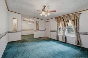 7307 Roslin Farm Rd, Hope Mills, NC 28348 - Photo 16