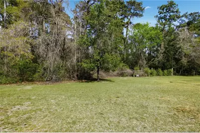 7307 Roslin Farm Road, Hope Mills, NC 28348 - Photo 40