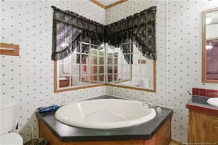 7307 Roslin Farm Rd, Hope Mills, NC 28348 - Photo 30