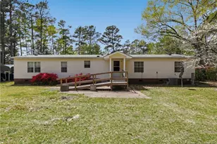 7307 Roslin Farm Rd, Hope Mills, NC 28348 - Photo 34