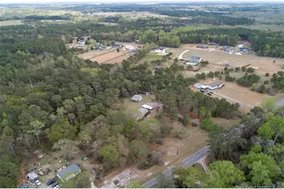 7307 Roslin Farm Road, Hope Mills, NC 28348 - Photo 44