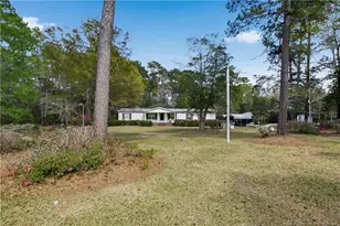 7307 Roslin Farm Rd, Hope Mills, NC 28348 - Photo 6