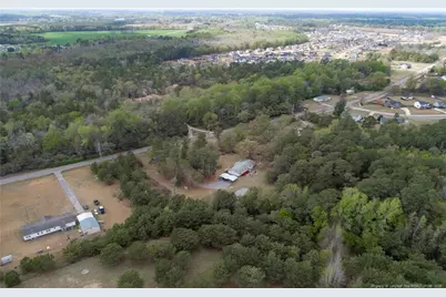 7307 Roslin Farm Road, Hope Mills, NC 28348 - Photo 46