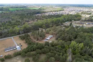 7307 Roslin Farm Rd, Hope Mills, NC 28348 - Photo 46