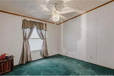7307 Roslin Farm Road, Hope Mills, NC 28348 - Photo 34