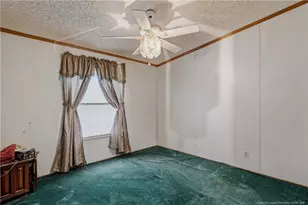 7307 Roslin Farm Rd, Hope Mills, NC 28348 - Photo 34