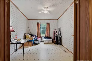 7307 Roslin Farm Rd, Hope Mills, NC 28348 - Photo 42