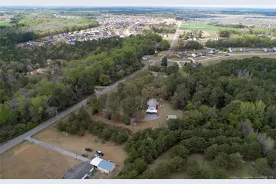 7307 Roslin Farm Road, Hope Mills, NC 28348 - Photo 40