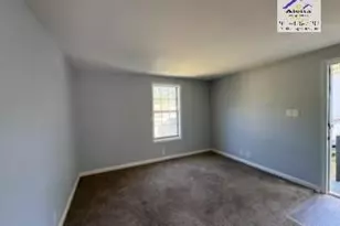 620 Dashland Dr, Fayetteville, NC 28303 - Photo 2