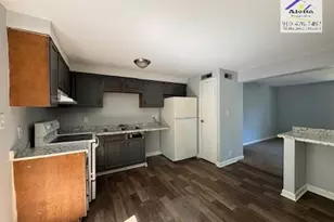 620 Dashland Dr, Fayetteville, NC 28303 - Photo 10