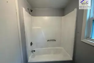 620 Dashland Dr, Fayetteville, NC 28303 - Photo 8