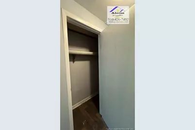 620 Dashland Drive #A, Fayetteville, NC 28303 - Photo 6