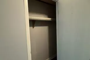 620 Dashland Dr, Fayetteville, NC 28303 - Photo 6