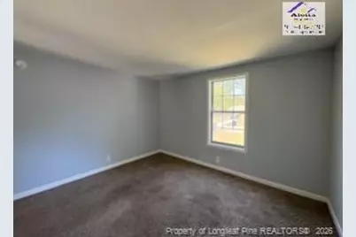 620 Dashland Drive #A, Fayetteville, NC 28303 - Photo 1