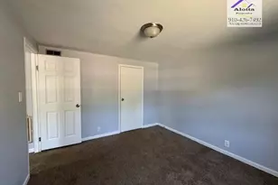 620 Dashland Dr, Fayetteville, NC 28303 - Photo 4