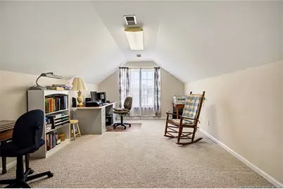 62 Macon Court E, Sanford, NC 27332 - Photo 22