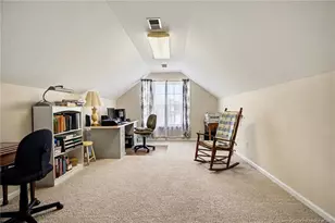 62 Macon Ct E, Sanford, NC 27332 - Photo 22