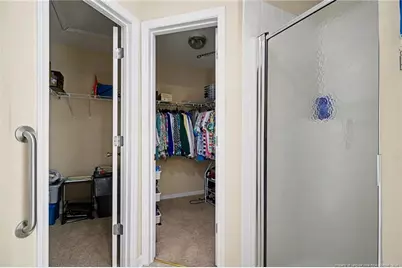 62 Macon Court E, Sanford, NC 27332 - Photo 16