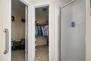 62 Macon Ct E, Sanford, NC 27332 - Photo 16