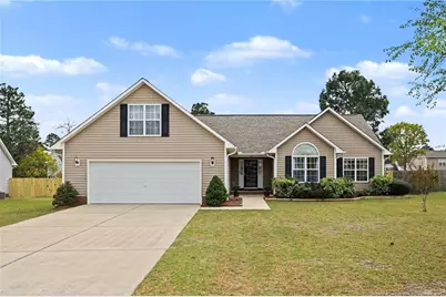 62 Macon Court E, Sanford, NC 27332 - Photo 1