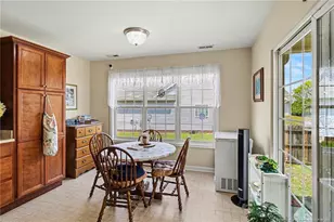 62 Macon Ct E, Sanford, NC 27332 - Photo 10