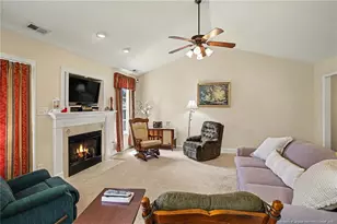 62 Macon Ct E, Sanford, NC 27332 - Photo 6