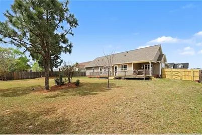 62 Macon Court E, Sanford, NC 27332 - Photo 28