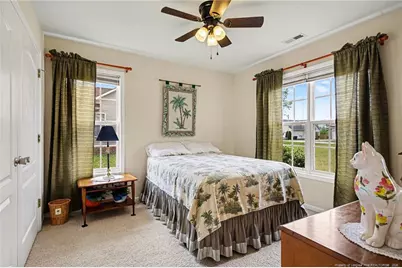 62 Macon Court E, Sanford, NC 27332 - Photo 20