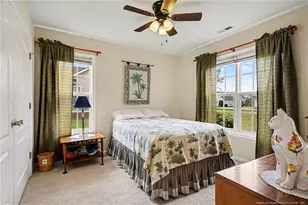 62 Macon Ct E, Sanford, NC 27332 - Photo 20