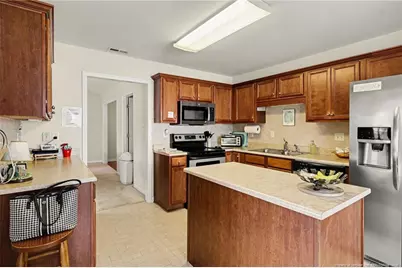 62 Macon Court E, Sanford, NC 27332 - Photo 12