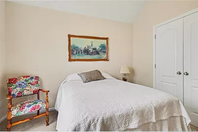 62 Macon Court E, Sanford, NC 27332 - Photo 18