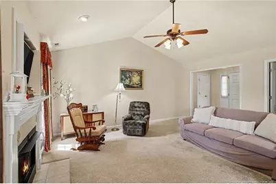 62 Macon Court E, Sanford, NC 27332 - Photo 8