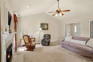 62 Macon Ct E, Sanford, NC 27332 - Photo 8