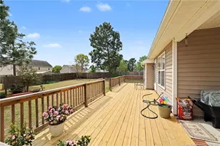 62 Macon Ct E, Sanford, NC 27332 - Photo 26