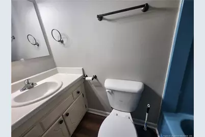 1508 Darvel Avenue, Fayetteville, NC 28304 - Photo 8