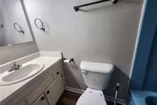 1508 Darvel Ave, Fayetteville, NC 28304 - Photo 8