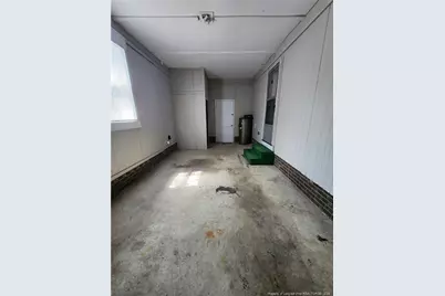 1508 Darvel Avenue, Fayetteville, NC 28304 - Photo 12