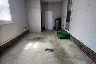 1508 Darvel Ave, Fayetteville, NC 28304 - Photo 12