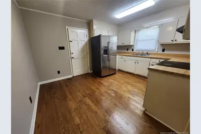 1508 Darvel Avenue, Fayetteville, NC 28304 - Photo 6