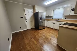 1508 Darvel Ave, Fayetteville, NC 28304 - Photo 6